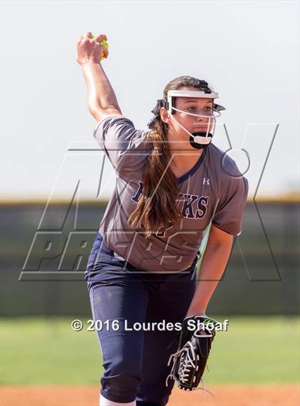 Thumbnail 3 in Pflugerville @ Hendrickson photogallery.