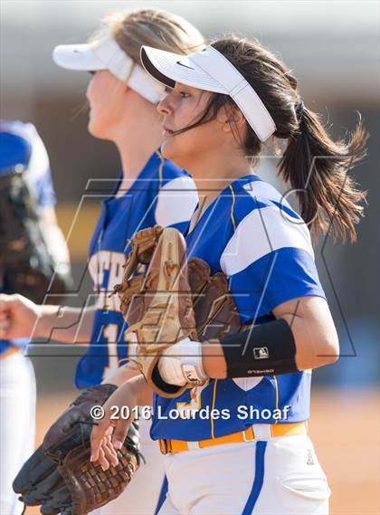 Thumbnail 1 in Pflugerville @ Hendrickson photogallery.