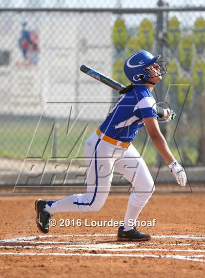 Thumbnail 1 in Pflugerville @ Hendrickson photogallery.