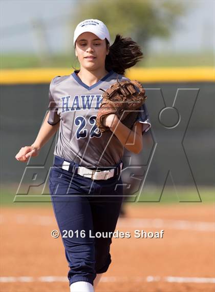 Thumbnail 2 in Pflugerville @ Hendrickson photogallery.