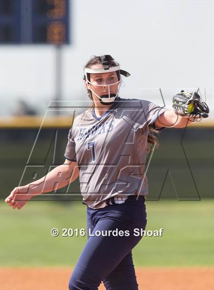Thumbnail 2 in Pflugerville @ Hendrickson photogallery.