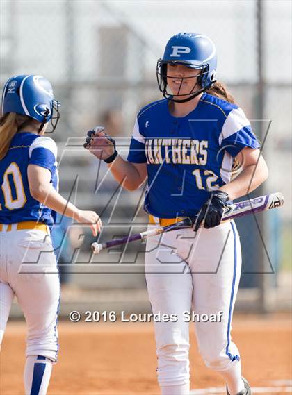 Thumbnail 3 in Pflugerville @ Hendrickson photogallery.