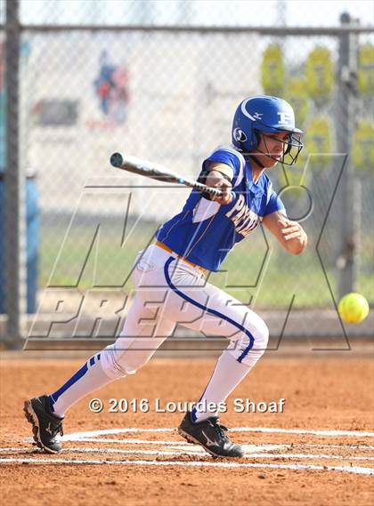 Thumbnail 1 in Pflugerville @ Hendrickson photogallery.