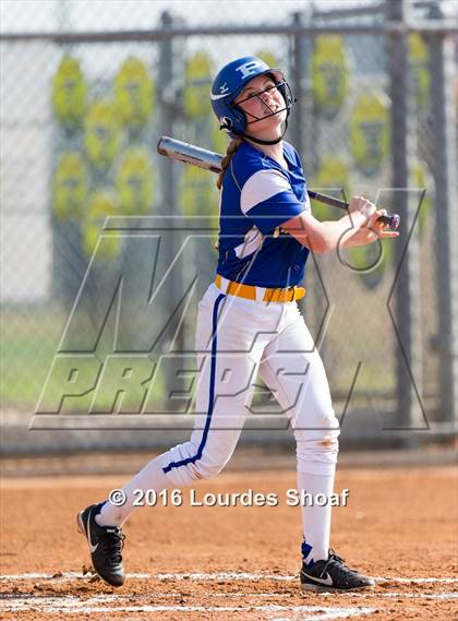 Thumbnail 1 in Pflugerville @ Hendrickson photogallery.