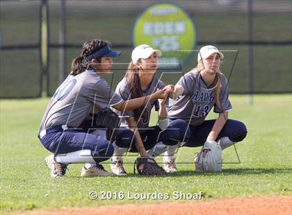 Thumbnail 3 in Pflugerville @ Hendrickson photogallery.