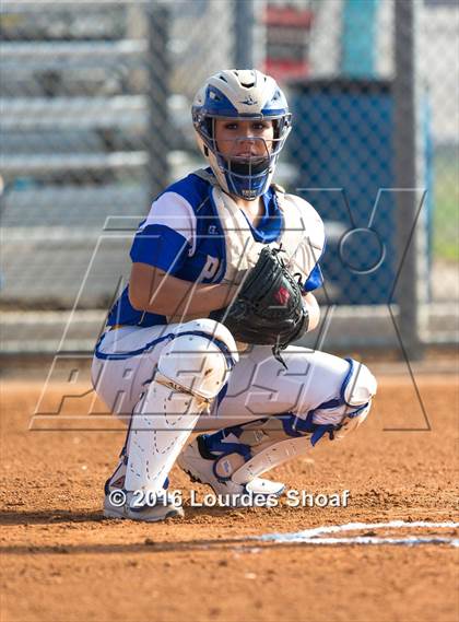 Thumbnail 1 in Pflugerville @ Hendrickson photogallery.