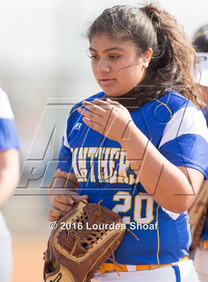Thumbnail 3 in Pflugerville @ Hendrickson photogallery.