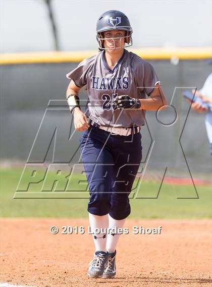Thumbnail 3 in Pflugerville @ Hendrickson photogallery.