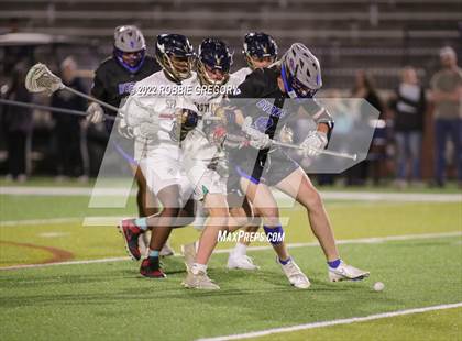 Thumbnail 2 in Byrnes @ Spartanburg photogallery.