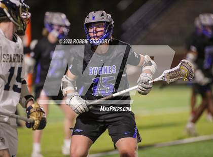 Thumbnail 3 in Byrnes @ Spartanburg photogallery.