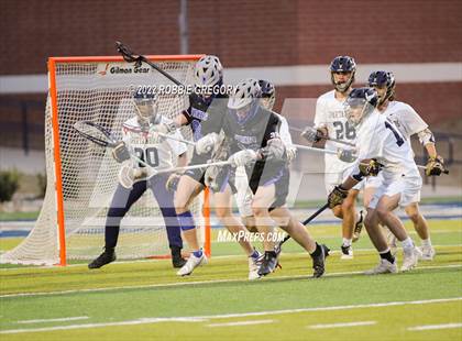 Thumbnail 2 in Byrnes @ Spartanburg photogallery.