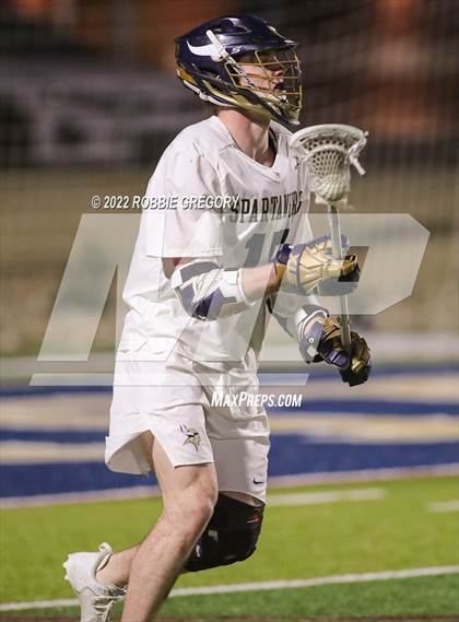 Thumbnail 3 in Byrnes @ Spartanburg photogallery.