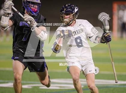 Thumbnail 2 in Byrnes @ Spartanburg photogallery.