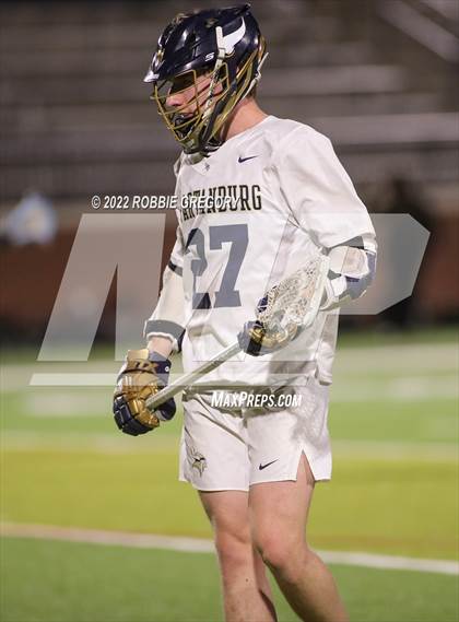 Thumbnail 3 in Byrnes @ Spartanburg photogallery.