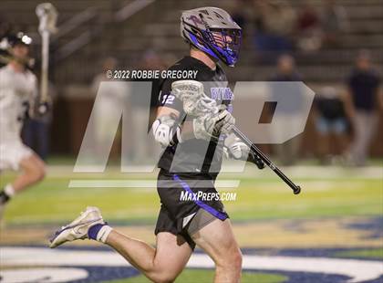 Thumbnail 2 in Byrnes @ Spartanburg photogallery.