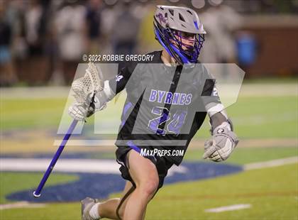 Thumbnail 1 in Byrnes @ Spartanburg photogallery.