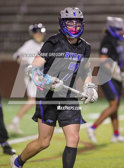 Thumbnail 3 in Byrnes @ Spartanburg photogallery.