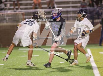 Thumbnail 2 in Byrnes @ Spartanburg photogallery.