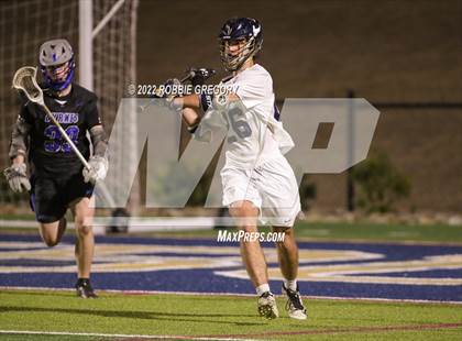 Thumbnail 1 in Byrnes @ Spartanburg photogallery.