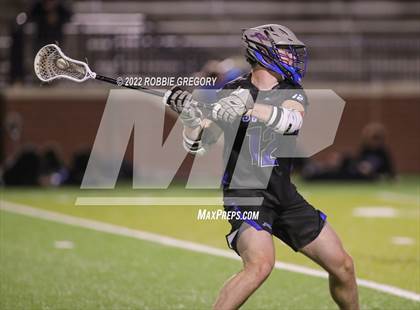 Thumbnail 2 in Byrnes @ Spartanburg photogallery.