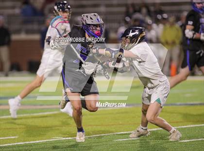 Thumbnail 2 in Byrnes @ Spartanburg photogallery.