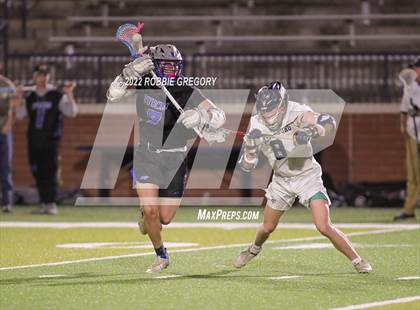 Thumbnail 1 in Byrnes @ Spartanburg photogallery.