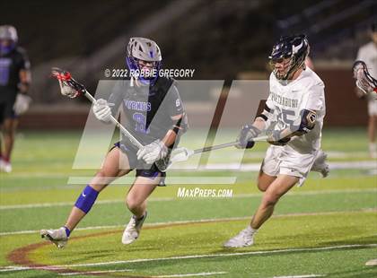 Thumbnail 2 in Byrnes @ Spartanburg photogallery.