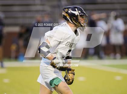 Thumbnail 3 in Byrnes @ Spartanburg photogallery.