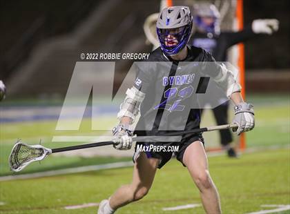 Thumbnail 1 in Byrnes @ Spartanburg photogallery.