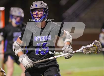 Thumbnail 2 in Byrnes @ Spartanburg photogallery.