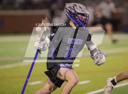 Thumbnail 2 in Byrnes @ Spartanburg photogallery.
