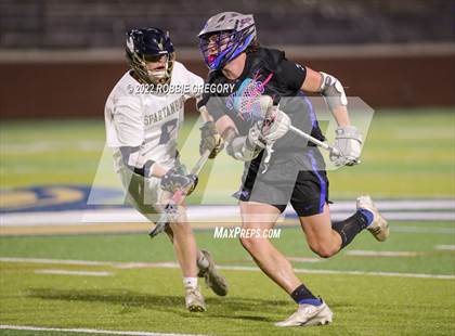 Thumbnail 3 in Byrnes @ Spartanburg photogallery.