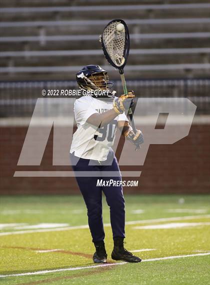 Thumbnail 1 in Byrnes @ Spartanburg photogallery.