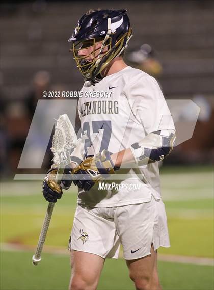 Thumbnail 2 in Byrnes @ Spartanburg photogallery.