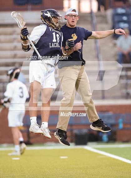 Thumbnail 1 in Byrnes @ Spartanburg photogallery.