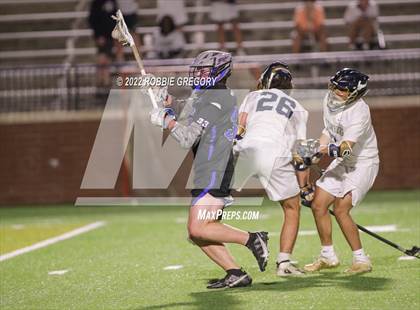 Thumbnail 3 in Byrnes @ Spartanburg photogallery.