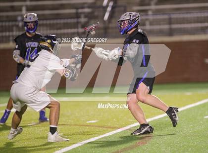 Thumbnail 1 in Byrnes @ Spartanburg photogallery.