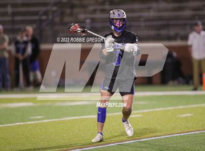 Thumbnail 2 in Byrnes @ Spartanburg photogallery.