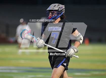 Thumbnail 3 in Byrnes @ Spartanburg photogallery.