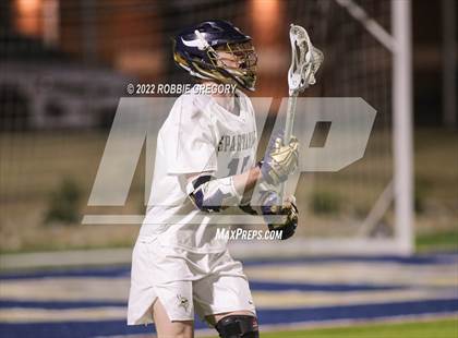 Thumbnail 1 in Byrnes @ Spartanburg photogallery.