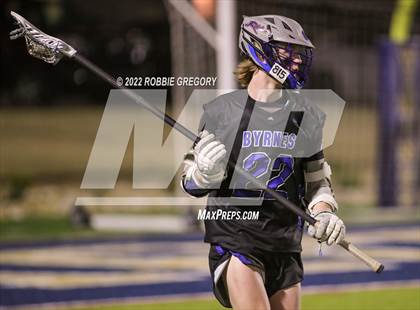 Thumbnail 3 in Byrnes @ Spartanburg photogallery.