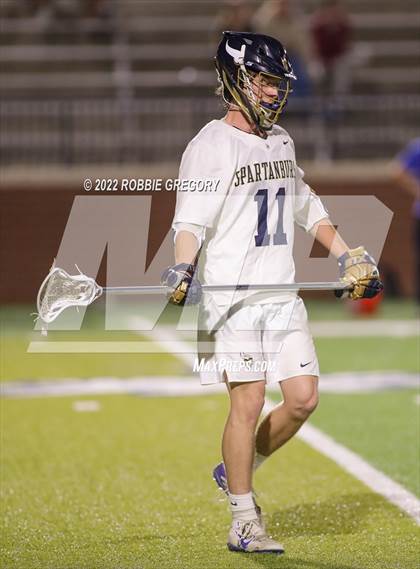 Thumbnail 3 in Byrnes @ Spartanburg photogallery.