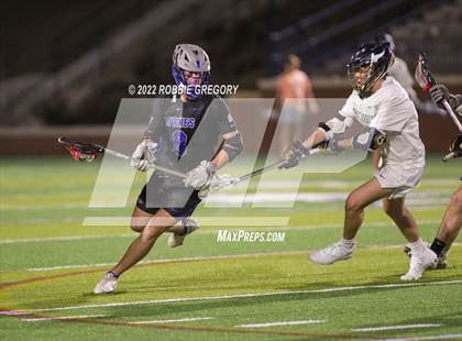 Thumbnail 1 in Byrnes @ Spartanburg photogallery.