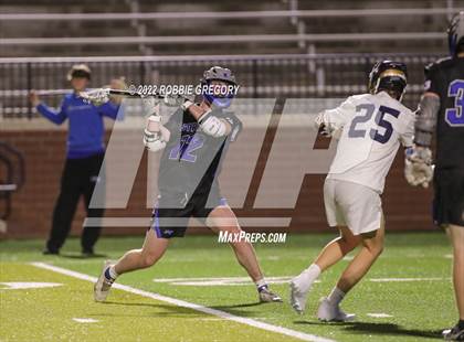 Thumbnail 3 in Byrnes @ Spartanburg photogallery.