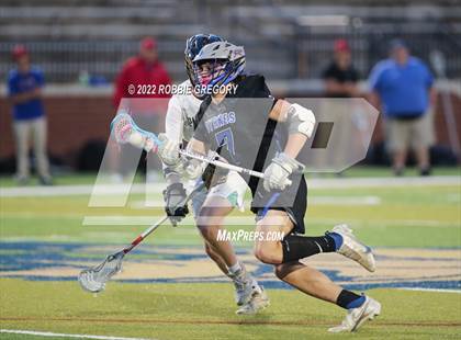 Thumbnail 2 in Byrnes @ Spartanburg photogallery.