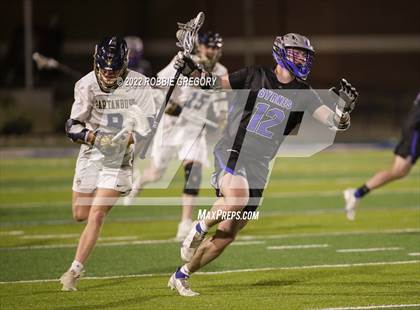 Thumbnail 1 in Byrnes @ Spartanburg photogallery.