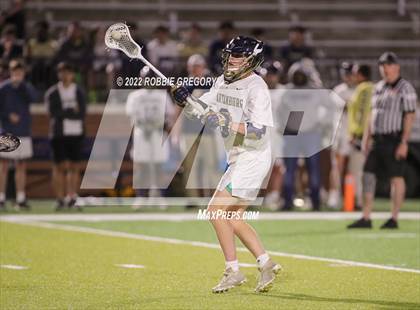 Thumbnail 2 in Byrnes @ Spartanburg photogallery.