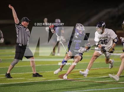 Thumbnail 3 in Byrnes @ Spartanburg photogallery.