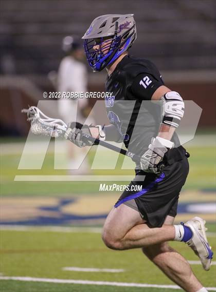 Thumbnail 2 in Byrnes @ Spartanburg photogallery.