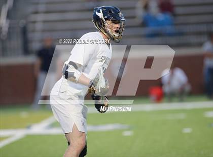 Thumbnail 2 in Byrnes @ Spartanburg photogallery.